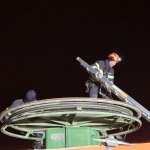 2026-02-23_uebung feb-022